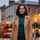 Eimear Larkin